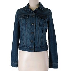 Old Navy Denim Jacket